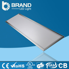 high quality new 2016 energy saving hot sale dimmable led panel light